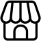 An illustration of a house 
