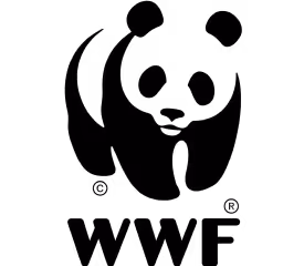 WWF