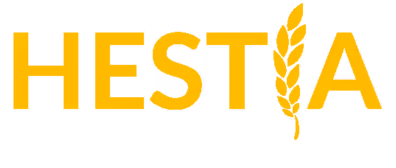 Hesta logo