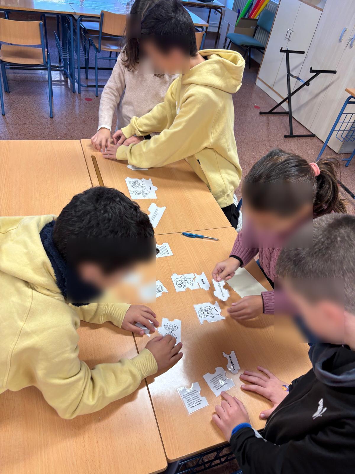 Conciénciate 2.0 reafirma su impacto en su segunda edición