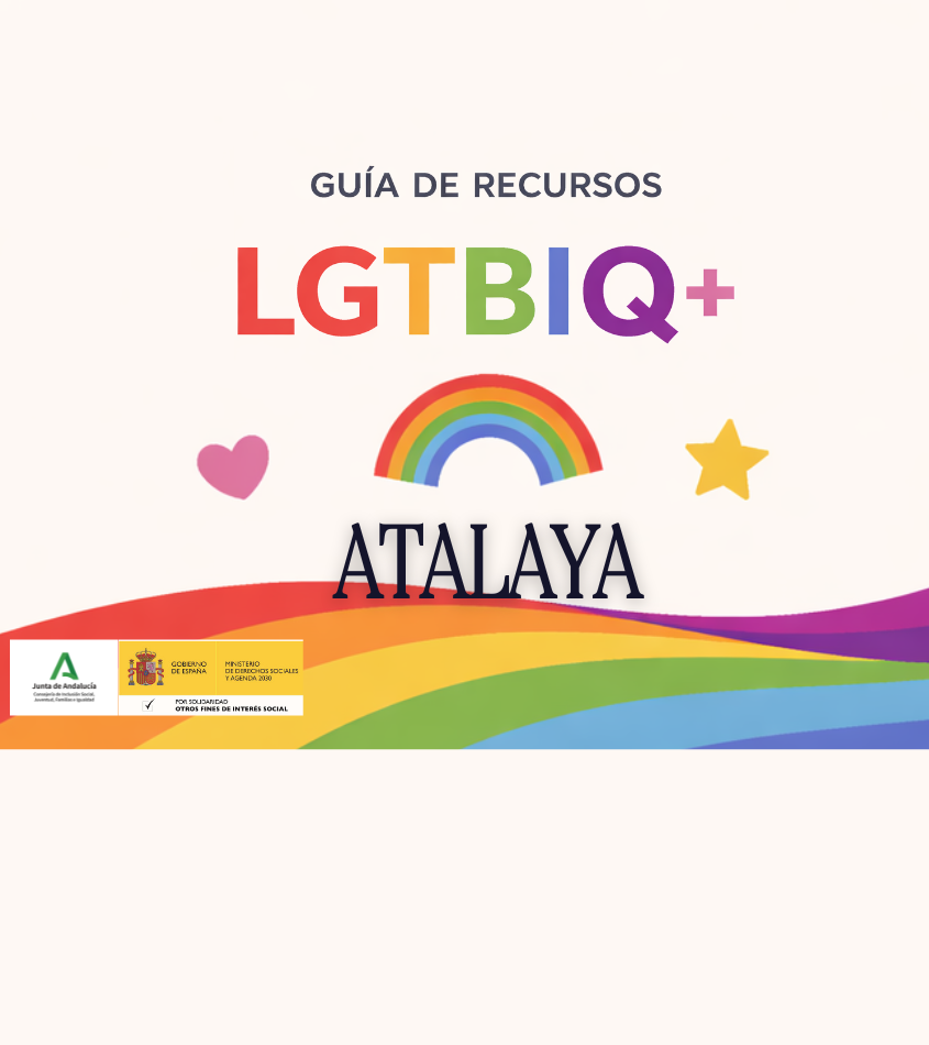 📘 Ya está disponible la Guía Atalaya para su descarga gratuita desde nuestra web