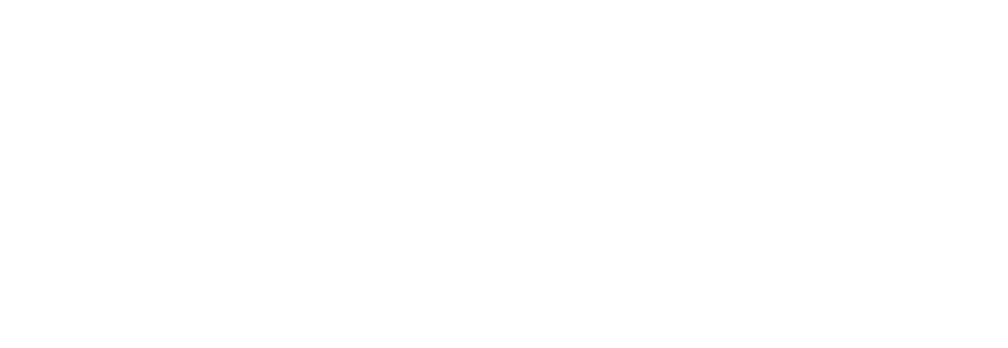 Shopify Certified Technology Partner badge for Crstl