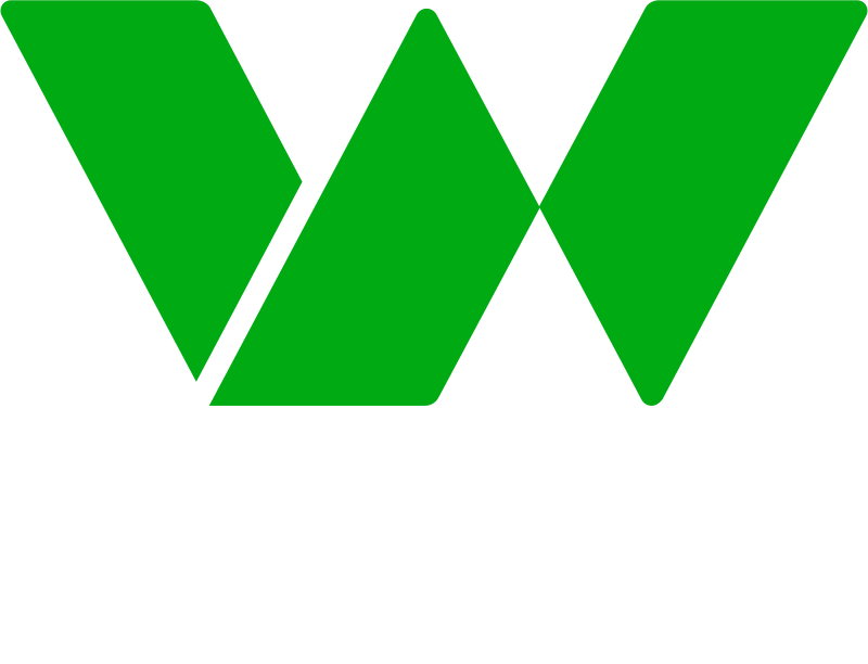 Wesco