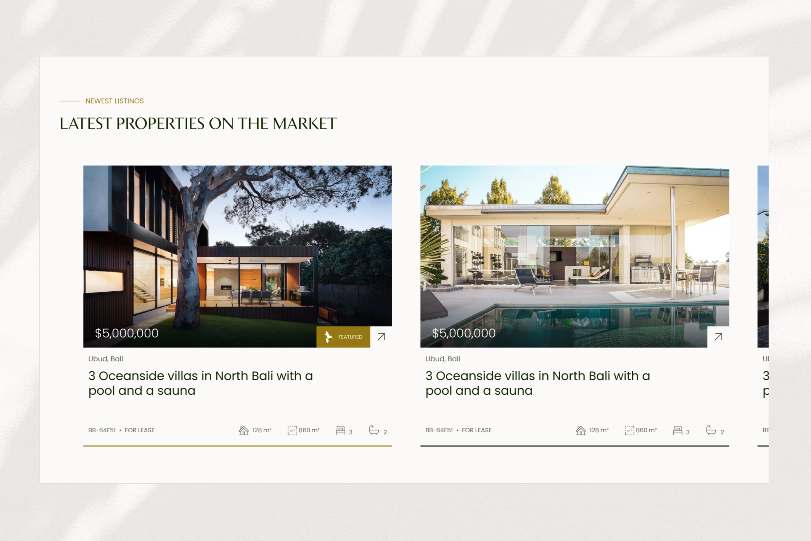 site profile thumbnail