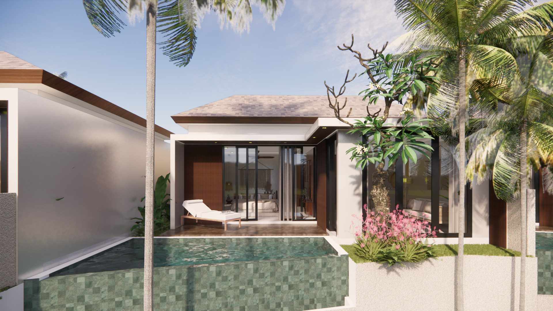 The price is USD 169.000