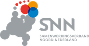 Samenwerkingsverband Noord-Nederland (SNN)