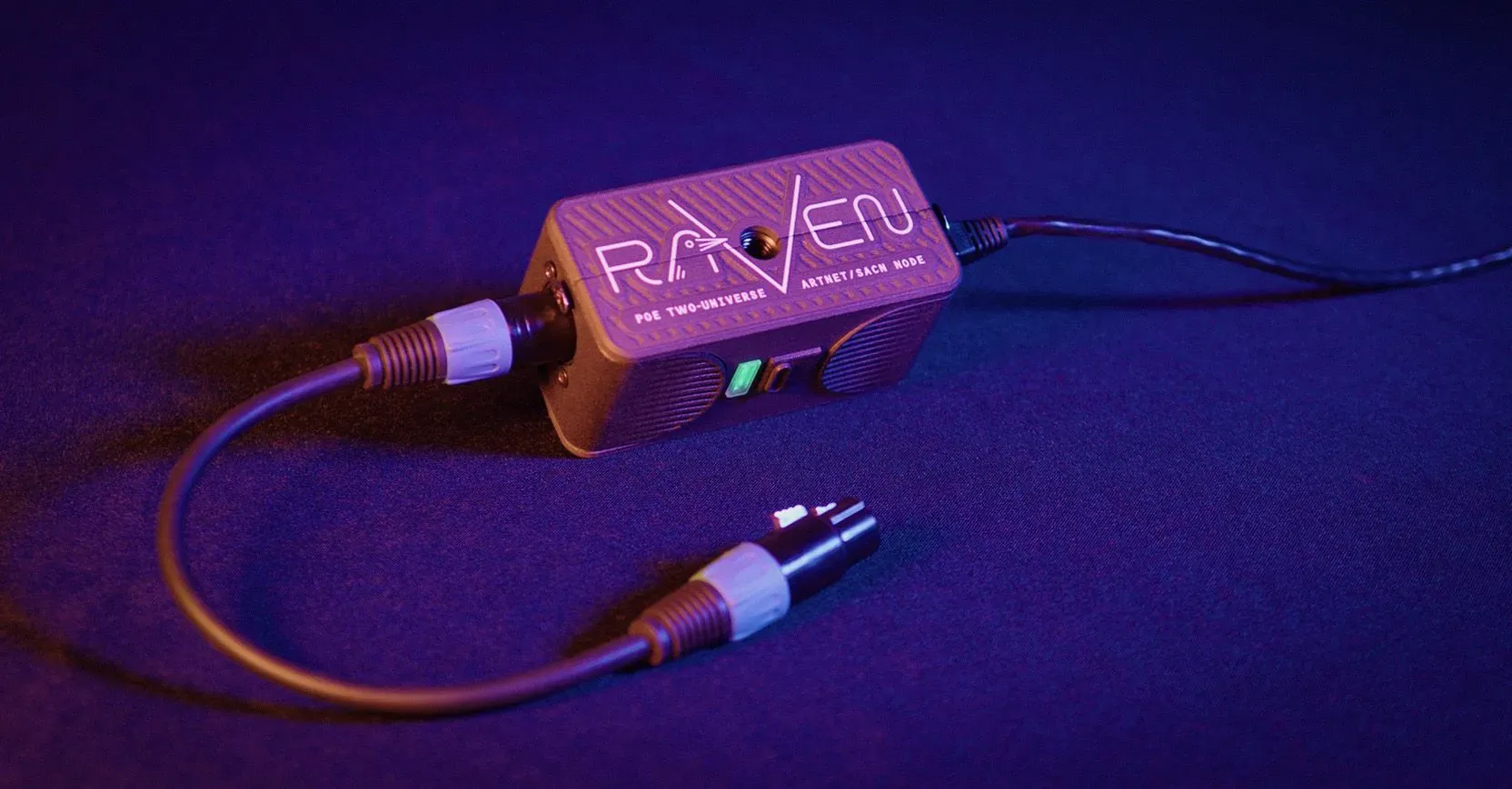 6a22edbe909e87e06fa027dc_raven