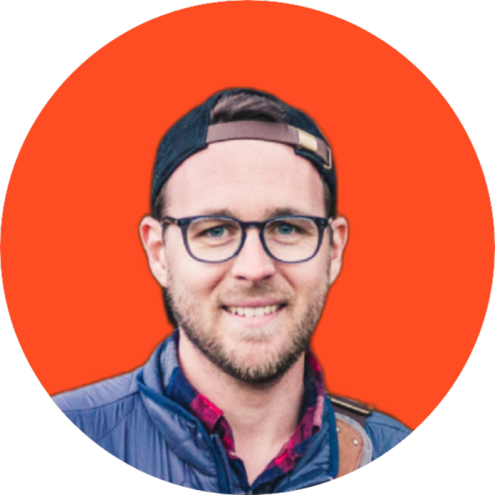 Avatar image for Evan White Design