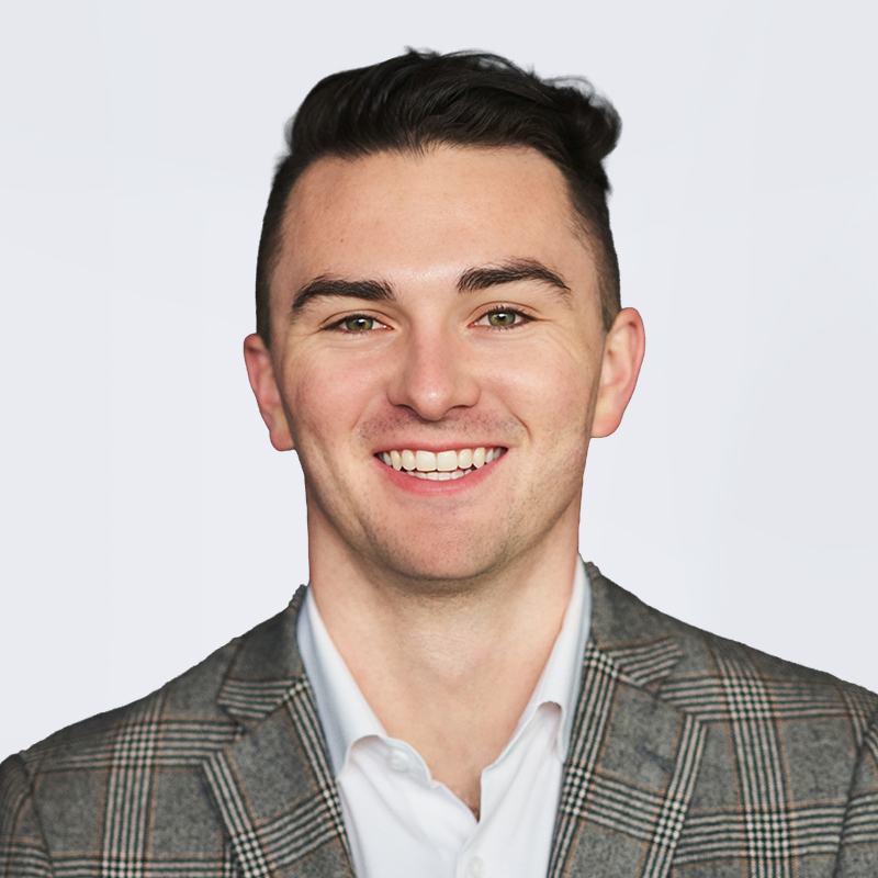 Noah Reimers