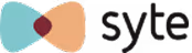 syte