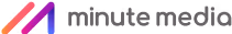 minute media