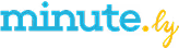 minue by