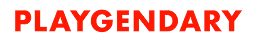 playgendary