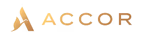 accor