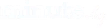 minutby