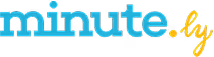 minutby