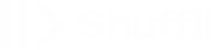 shuffl