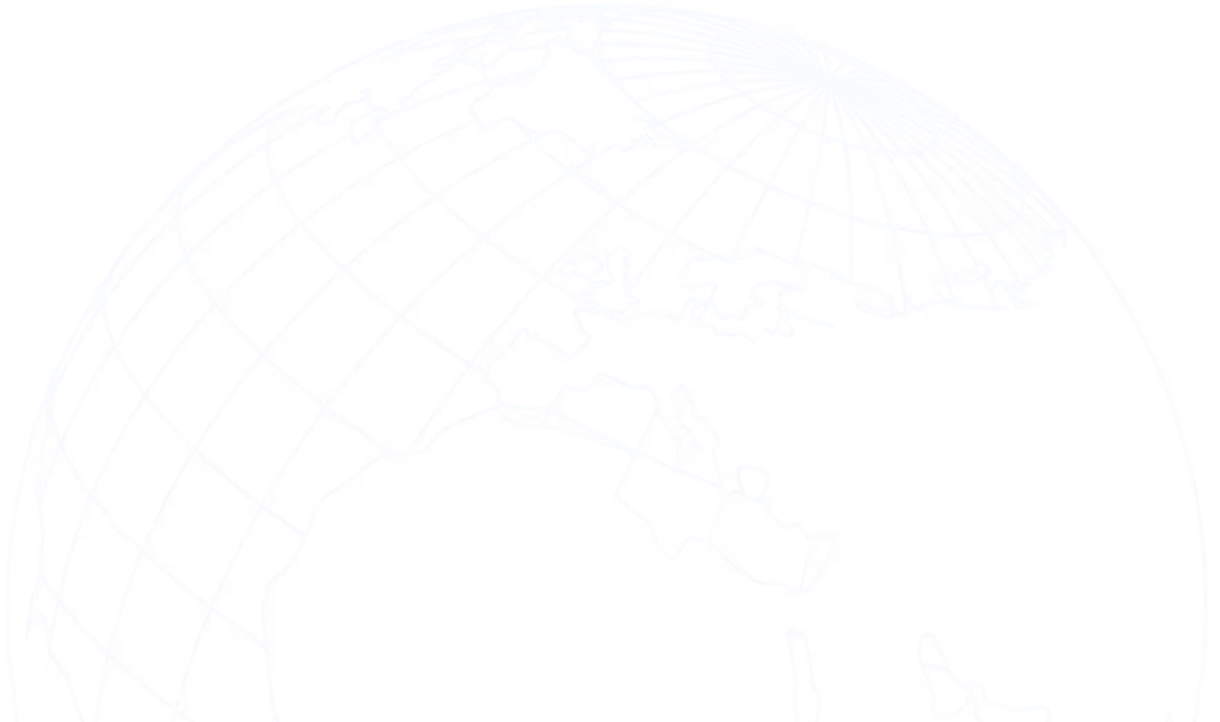 globe