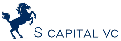 s capital vc