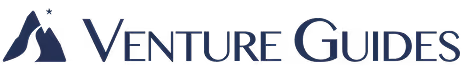 venture guides