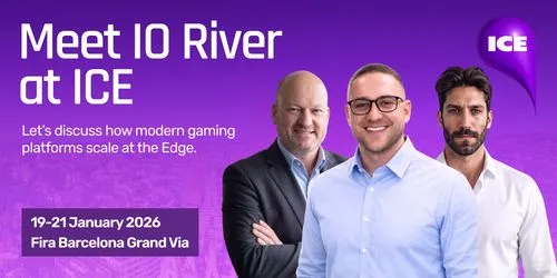 event banner