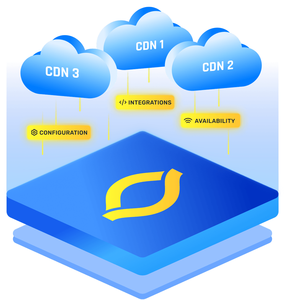 What Are Stack Canaries? How are they Preventing Overflow?