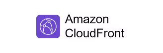amazon cloudfront