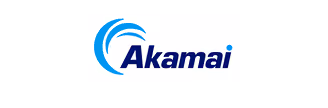 akamai