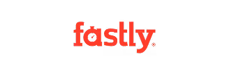 fastly