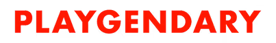 playgendary
