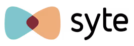 syte