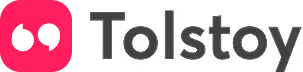 tolstoy