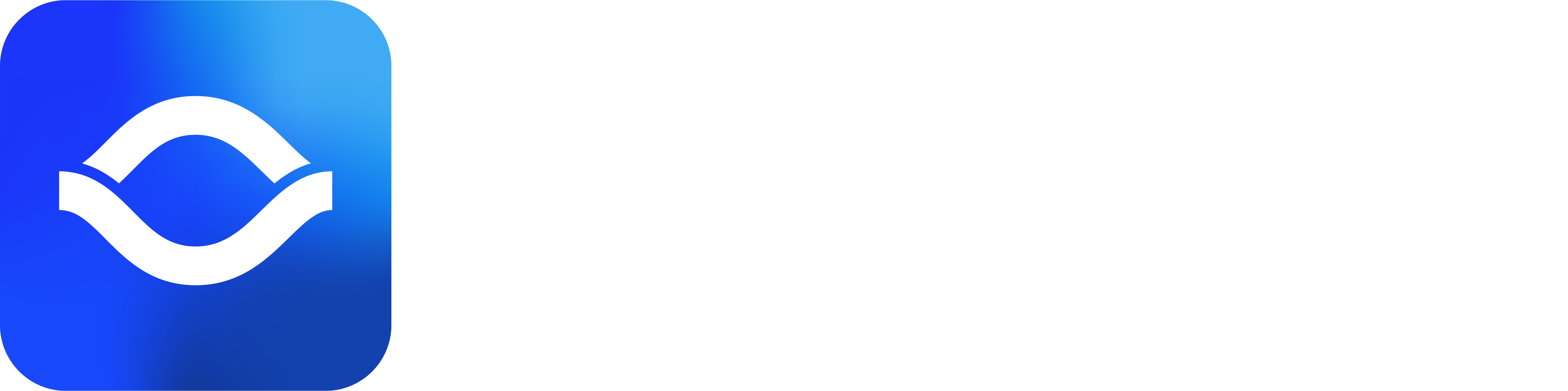 IO River