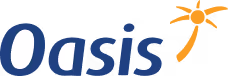 oasis