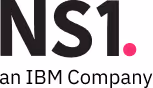 logo-ns1