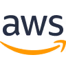 aws