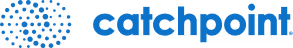 catchpoint