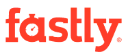 fastly