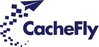 CacheFly_Logo 1