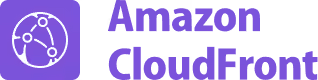 amazon cloudfront