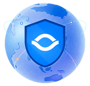 globe