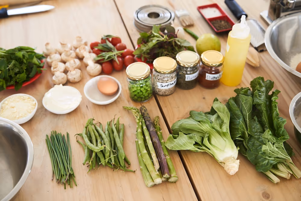 How Regulations for Sustainable Food Will Affect the Market