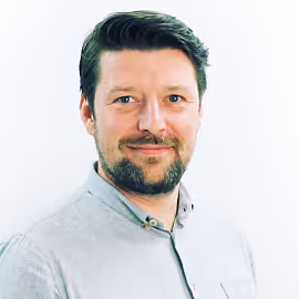 Andrew Stephen