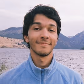 Joe Duncan-Duggal