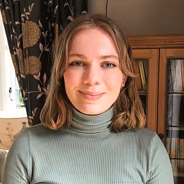 Sophie Stevens