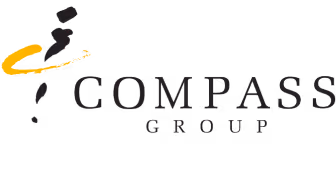 Compass Group UK and Ireland