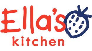 Ella's Kitchen