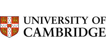 UOC