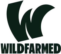 Wildfarmed
