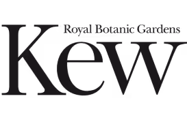 Kew